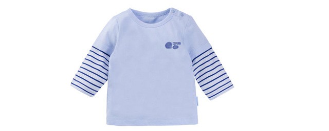 你还在用洗衣机吗(洗衣机怎么用)