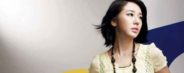 大结局剧情介绍(杠杆大结局剧情介绍)