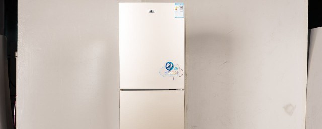 冰箱搬运的5大常识(冰箱搬运时要注意的5个事项)