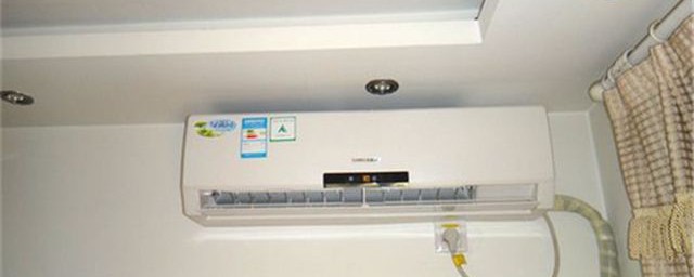 知道原因不再担心结冰(你会不会结冰)