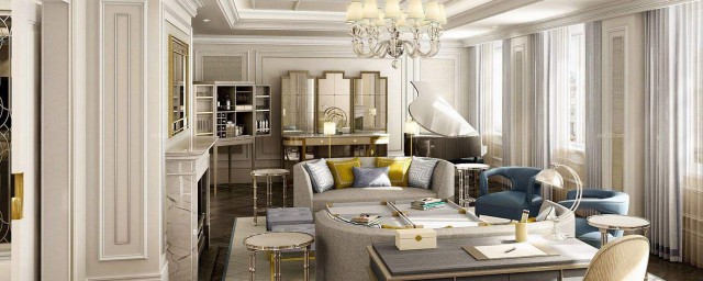 有哪些祝福语句(有哪些祝福话语)