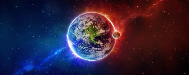 地球有多重(地球有多少吨)