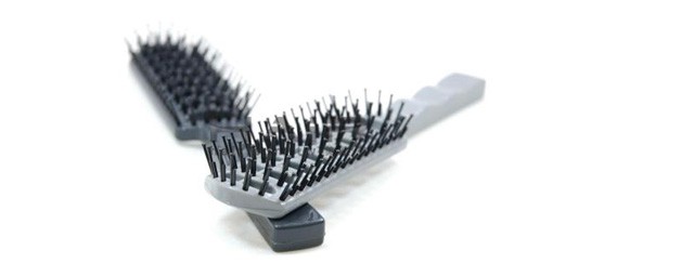 这才是正确的使用方法(告诉我使用方法)