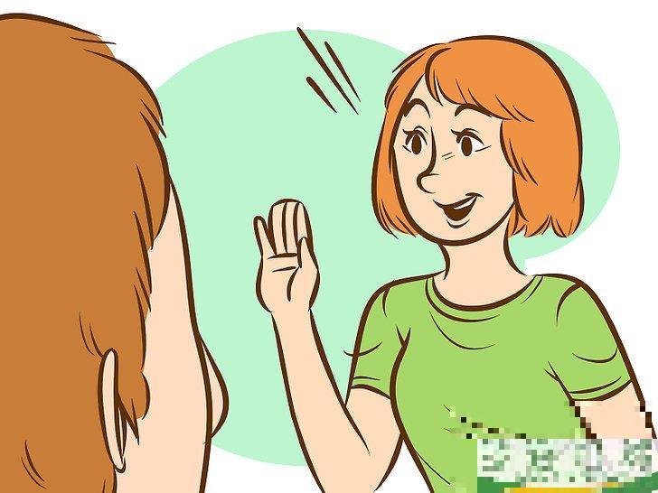 怎么变得乐观(怎么变得乐观开朗) 怎么变得乐观(怎么变得乐观开朗)