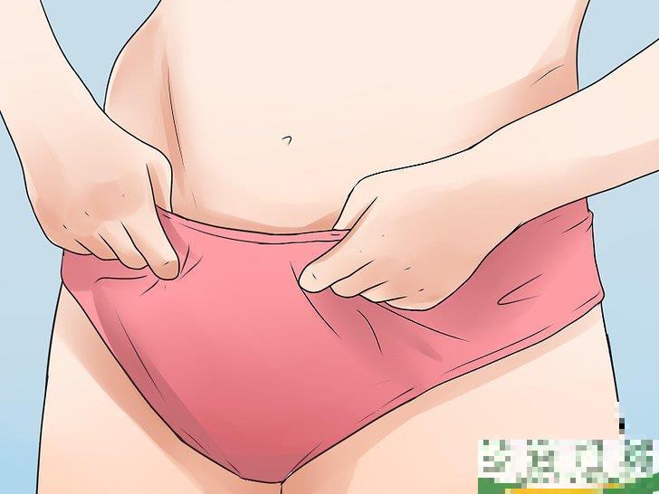 怎么防止卫生巾渗漏(为什么卫生巾不防侧漏) 怎么防止卫生巾渗漏(为什么卫生巾不防侧漏)