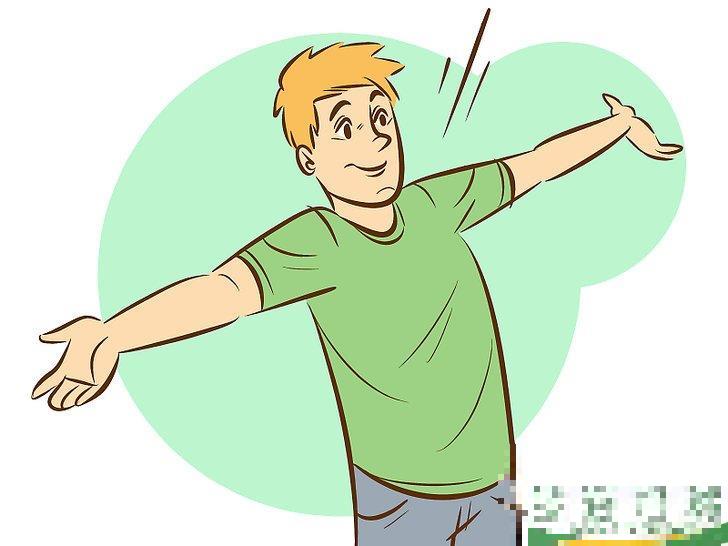 怎么变得乐观(怎么变得乐观开朗) 怎么变得乐观(怎么变得乐观开朗)