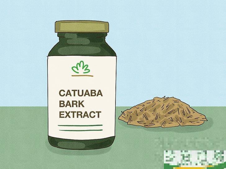 能通过服用草药增大阴茎吗?事实与谎言 能通过服用草药增大阴茎吗?事实与谎言