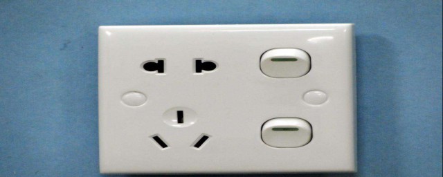 增加用电小知识(用电量的增加说明什么问题)