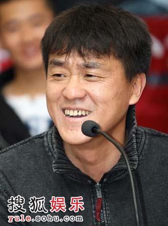 何冰主演的电视剧,芝麻胡同剧情介(电视剧芝麻胡同演员介绍) 何冰主演的电视剧,芝麻胡同剧情介(电视剧芝麻胡同演员介绍)