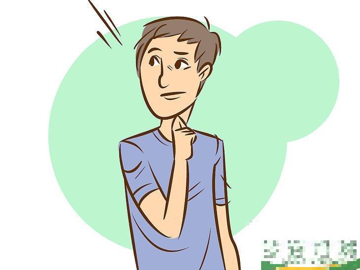 怎么变得乐观(怎么变得乐观开朗) 怎么变得乐观(怎么变得乐观开朗)