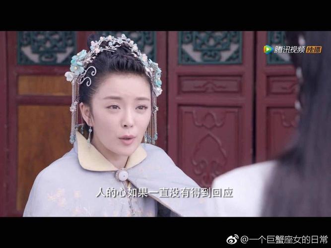 朱杰图片，周英杰图片(朱星杰图片)