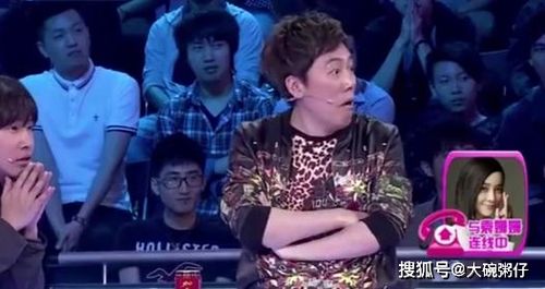 许晴骂郑爽，郑爽在美国火了(郑爽在美国有多火)