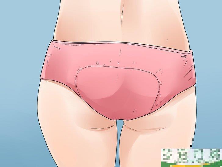 怎么防止卫生巾渗漏(为什么卫生巾不防侧漏) 怎么防止卫生巾渗漏(为什么卫生巾不防侧漏)