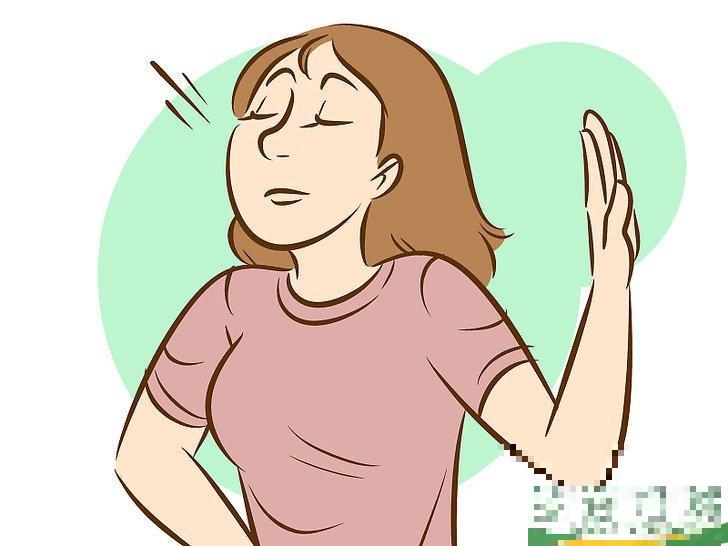 怎么变得乐观(怎么变得乐观开朗) 怎么变得乐观(怎么变得乐观开朗)