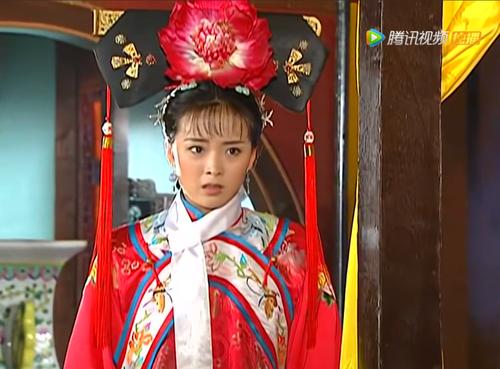 吴晓敏图片，朴树吴晓敏(朴树吴晓敏合照)