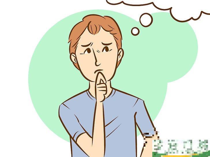 怎么变得乐观(怎么变得乐观开朗) 怎么变得乐观(怎么变得乐观开朗)