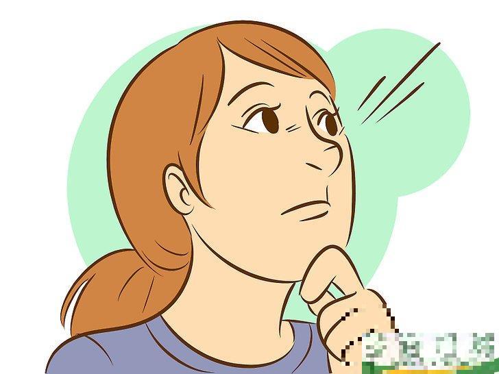 怎么变得乐观(怎么变得乐观开朗)