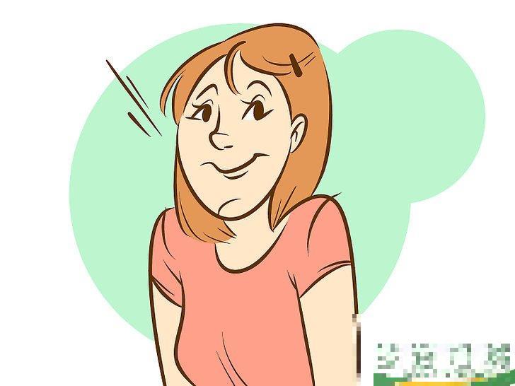 怎么变得乐观(怎么变得乐观开朗) 怎么变得乐观(怎么变得乐观开朗)