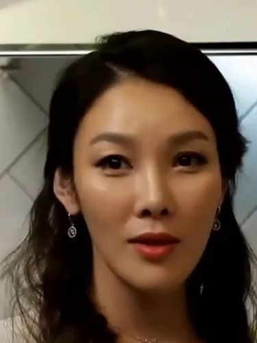 韩国艳星，韩国最有名的女明星(韩国十大漂亮女明星)