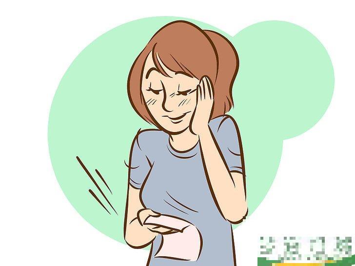 怎么变得乐观(怎么变得乐观开朗) 怎么变得乐观(怎么变得乐观开朗)