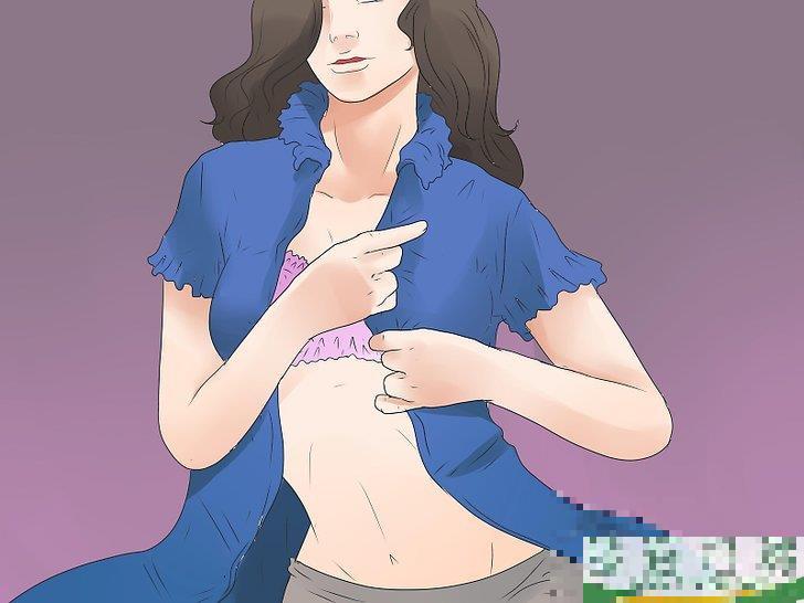 怎么防止卫生巾渗漏(为什么卫生巾不防侧漏) 怎么防止卫生巾渗漏(为什么卫生巾不防侧漏)