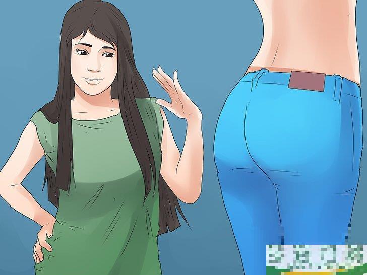 怎么防止卫生巾渗漏(为什么卫生巾不防侧漏) 怎么防止卫生巾渗漏(为什么卫生巾不防侧漏)