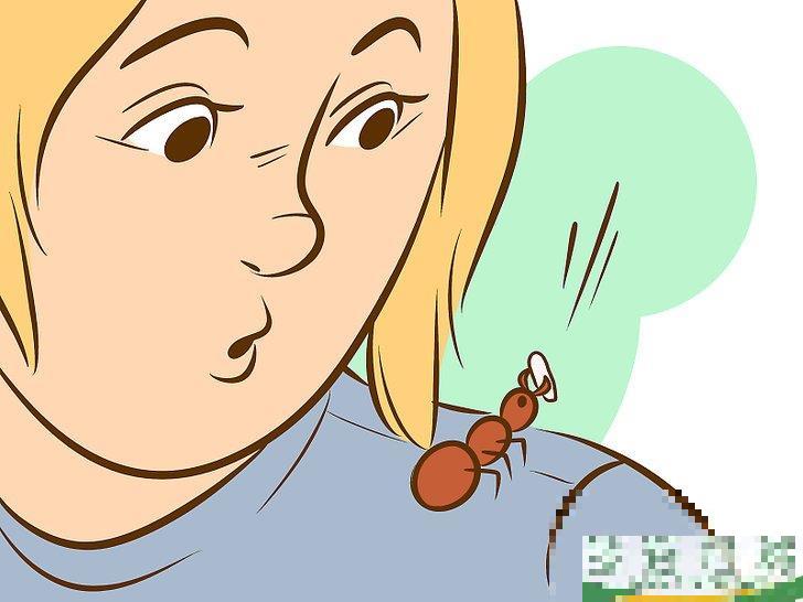 怎么变得乐观(怎么变得乐观开朗) 怎么变得乐观(怎么变得乐观开朗)