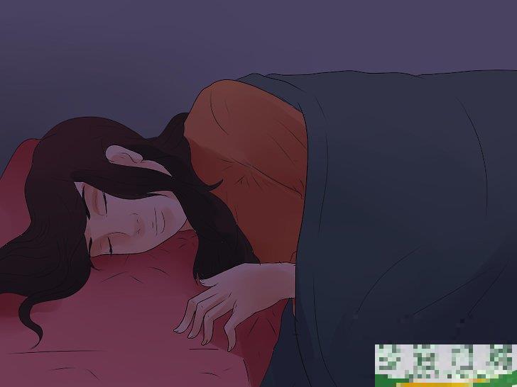 怎么防止卫生巾渗漏(为什么卫生巾不防侧漏) 怎么防止卫生巾渗漏(为什么卫生巾不防侧漏)