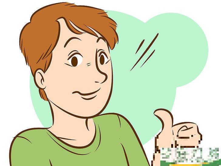 怎么变得乐观(怎么变得乐观开朗) 怎么变得乐观(怎么变得乐观开朗)