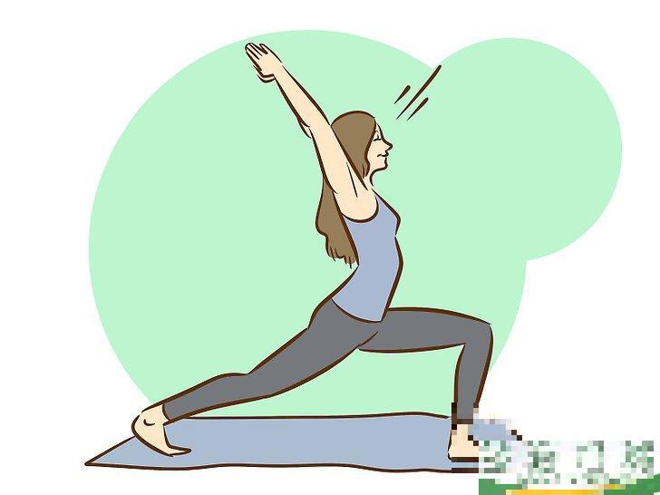 怎么变得乐观(怎么变得乐观开朗) 怎么变得乐观(怎么变得乐观开朗)