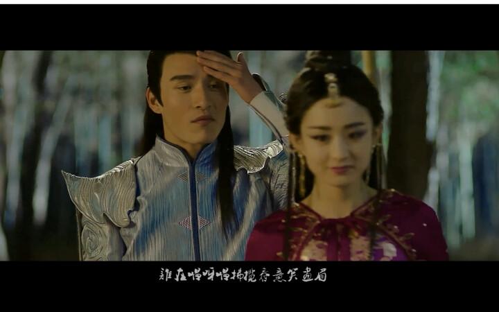 汪汐潮，曹曦文(曹曦文情史)