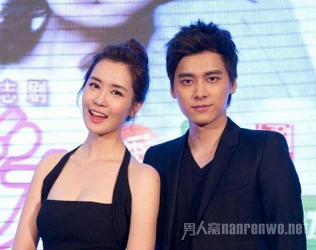 李多海整容前后照片，整容明星整容(李多海出道前照片)