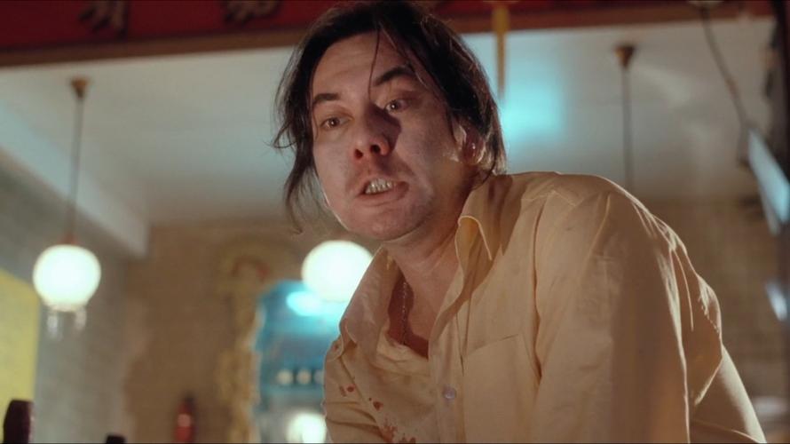 香港三级影星，香港近几年的电影(香港最著名影星)