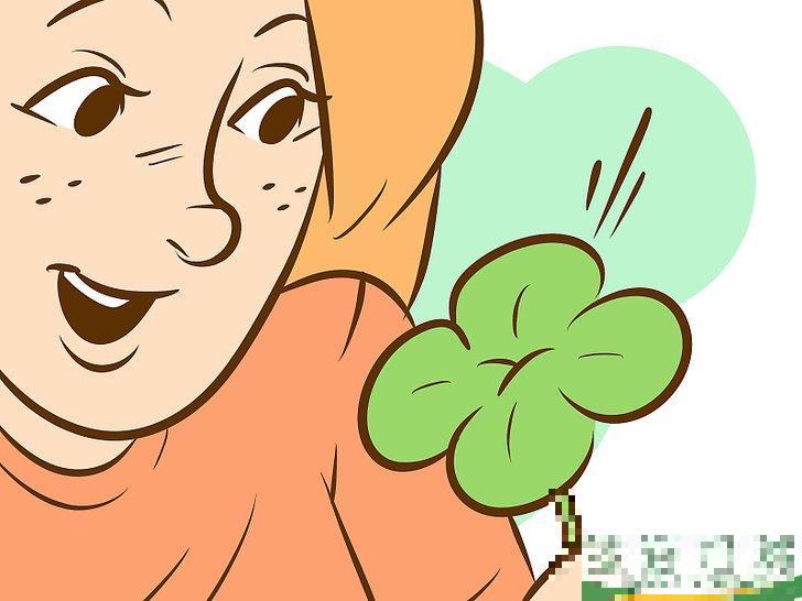 怎么变得乐观(怎么变得乐观开朗) 怎么变得乐观(怎么变得乐观开朗)