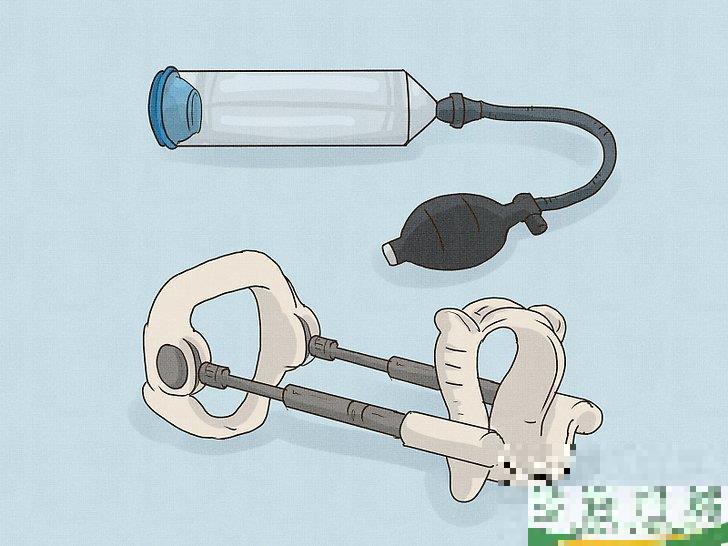 能通过服用草药增大阴茎吗?事实与谎言 能通过服用草药增大阴茎吗?事实与谎言