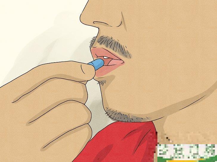 能通过服用草药增大阴茎吗?事实与谎言 能通过服用草药增大阴茎吗?事实与谎言