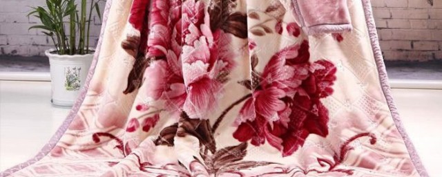 必须先洗再用(需不需要洗)