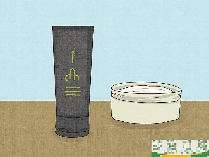 能通过服用草药增大阴茎吗?事实与谎言 能通过服用草药增大阴茎吗?事实与谎言