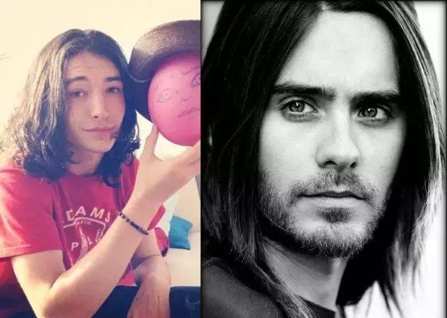 胡兵为什么叫胡美丽，胡兵怎么不红(胡兵是哪里人)