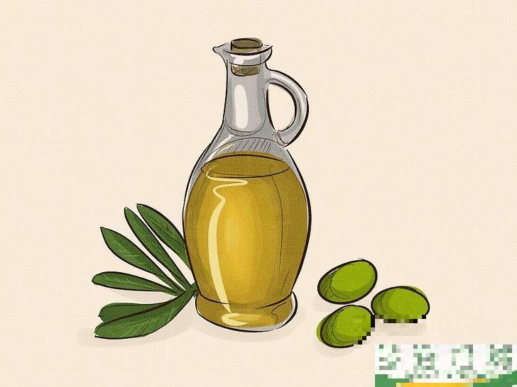 能通过服用草药增大阴茎吗?事实与谎言 能通过服用草药增大阴茎吗?事实与谎言