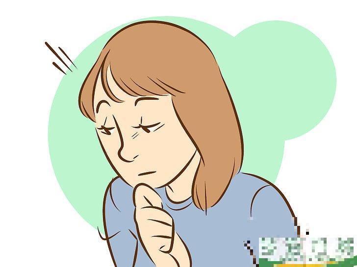 怎么变得乐观(怎么变得乐观开朗) 怎么变得乐观(怎么变得乐观开朗)