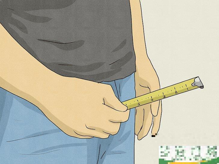 能通过服用草药增大阴茎吗?事实与谎言