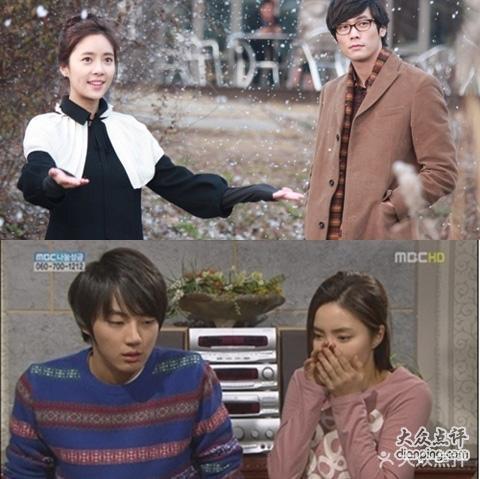 崔丹尼尔，黄静茵如何评价崔丹尼尔