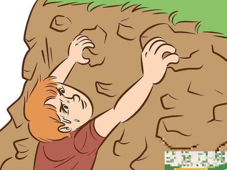 怎么变得乐观(怎么变得乐观开朗) 怎么变得乐观(怎么变得乐观开朗)