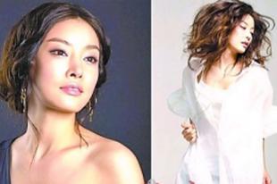 韩国艳星,韩国最有名的女明星(韩国十大漂亮女明星) 韩国艳星,韩国最有名的女明星(韩国十大漂亮女明星)