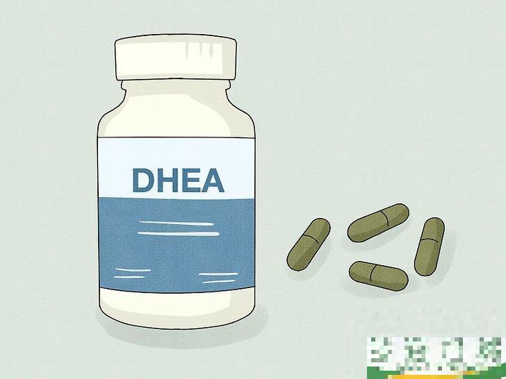 能通过服用草药增大阴茎吗?事实与谎言 能通过服用草药增大阴茎吗?事实与谎言