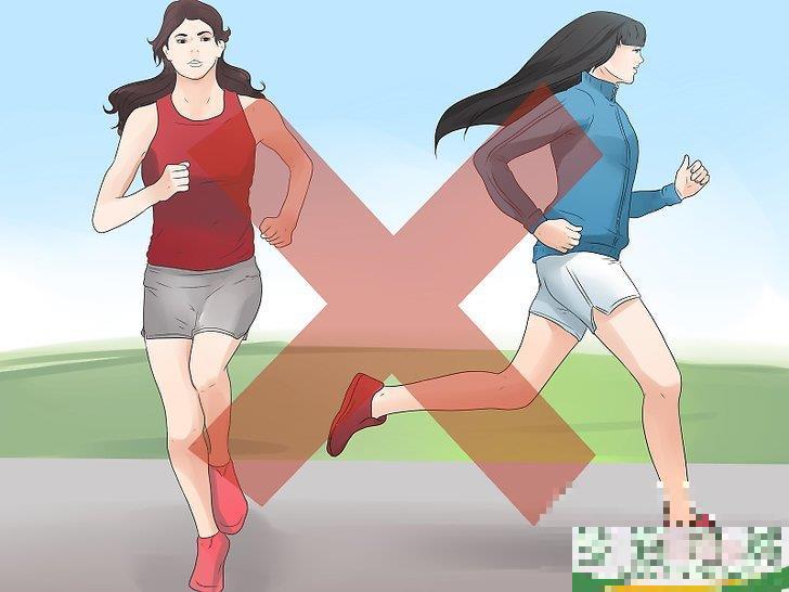 怎么防止卫生巾渗漏(为什么卫生巾不防侧漏) 怎么防止卫生巾渗漏(为什么卫生巾不防侧漏)