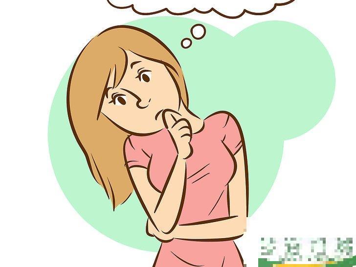 怎么变得乐观(怎么变得乐观开朗) 怎么变得乐观(怎么变得乐观开朗)