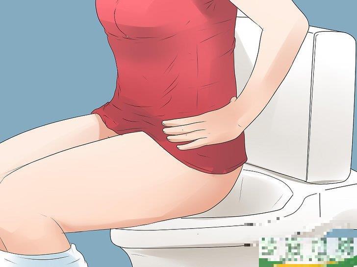 怎么防止卫生巾渗漏(为什么卫生巾不防侧漏) 怎么防止卫生巾渗漏(为什么卫生巾不防侧漏)