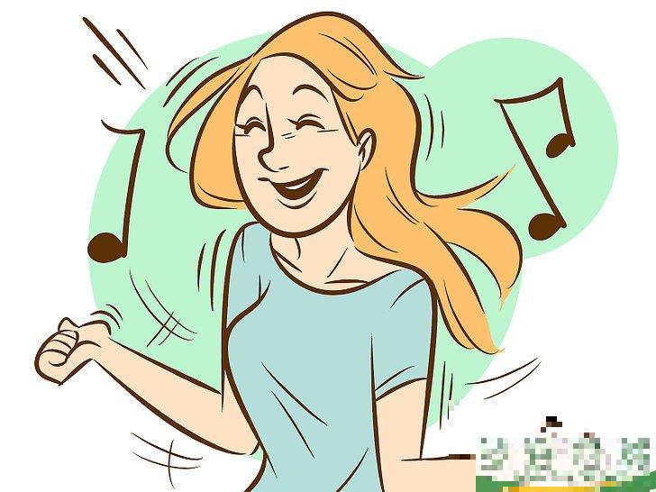 怎么变得乐观(怎么变得乐观开朗) 怎么变得乐观(怎么变得乐观开朗)